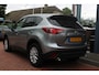 Mazda CX-5 2.0 *4WD* | Camera | Navigatie | Cruise & Climate Control | Bluetooth | Privacy |