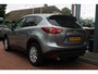 Mazda CX-5 2.0 *4WD* | Camera | Navigatie | Cruise & Climate Control | Bluetooth | Privacy |