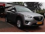 Mazda CX-5 2.0 *4WD* | Camera | Navigatie | Cruise & Climate Control | Bluetooth | Privacy |