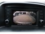 Mazda CX-5 2.0 *4WD* | Camera | Navigatie | Cruise & Climate Control | Bluetooth | Privacy |