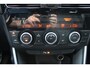 Mazda CX-5 2.0 *4WD* | Camera | Navigatie | Cruise & Climate Control | Bluetooth | Privacy |