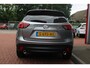 Mazda CX-5 2.0 *4WD* | Camera | Navigatie | Cruise & Climate Control | Bluetooth | Privacy |