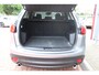 Mazda CX-5 2.0 *4WD* | Camera | Navigatie | Cruise & Climate Control | Bluetooth | Privacy |