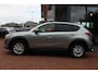 Mazda CX-5 2.0 *4WD* | Camera | Navigatie | Cruise & Climate Control | Bluetooth | Privacy |