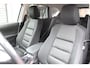 Mazda CX-5 2.0 *4WD* | Camera | Navigatie | Cruise & Climate Control | Bluetooth | Privacy |