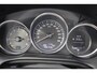Mazda CX-5 2.0 *4WD* | Camera | Navigatie | Cruise & Climate Control | Bluetooth | Privacy |