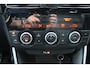 Mazda CX-5 2.0 *4WD* | Camera | Navigatie | Cruise & Climate Control | Bluetooth | Privacy |