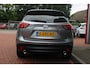 Mazda CX-5 2.0 *4WD* | Camera | Navigatie | Cruise & Climate Control | Bluetooth | Privacy |
