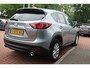 Mazda CX-5 2.0 *4WD* | Camera | Navigatie | Cruise & Climate Control | Bluetooth | Privacy |