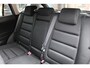 Mazda CX-5 2.0 *4WD* | Camera | Navigatie | Cruise & Climate Control | Bluetooth | Privacy |