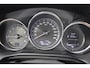 Mazda CX-5 2.0 *4WD* | Camera | Navigatie | Cruise & Climate Control | Bluetooth | Privacy |