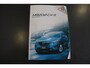 Mazda CX-5 2.0 *4WD* | Camera | Navigatie | Cruise & Climate Control | Bluetooth | Privacy |