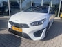 Kia Ceed 1.5 T-GDi GT-Line Trekhaak/schuifkanteldak