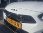 Kia Ceed 1.5 T-GDi GT-Line Trekhaak/schuifkanteldak