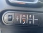 Kia Ceed 1.5 T-GDi GT-Line Trekhaak/schuifkanteldak