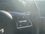 Kia Ceed 1.5 T-GDi GT-Line Trekhaak/schuifkanteldak