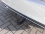 Kia Ceed 1.5 T-GDi GT-Line Trekhaak/schuifkanteldak