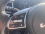 Kia Ceed 1.5 T-GDi GT-Line Trekhaak/schuifkanteldak