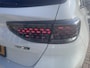 Kia Ceed 1.5 T-GDi GT-Line Trekhaak/schuifkanteldak