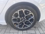 Kia Ceed 1.5 T-GDi GT-Line Trekhaak/schuifkanteldak