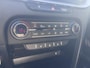 Kia Ceed 1.5 T-GDi GT-Line Trekhaak/schuifkanteldak