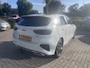 Kia Ceed 1.5 T-GDi GT-Line Trekhaak/schuifkanteldak
