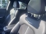 Kia Ceed 1.5 T-GDi GT-Line Trekhaak/schuifkanteldak