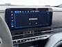 Abarth 500e Turismo 42 kWh Navigatie | Camera | SOH 95% | LMV | Cruise |