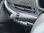 Abarth 500e Turismo 42 kWh Navigatie | Camera | SOH 95% | LMV | Cruise |
