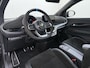 Abarth 500e Turismo 42 kWh Navigatie | Camera | SOH 95% | LMV | Cruise |