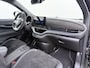 Abarth 500e Turismo 42 kWh Navigatie | Camera | SOH 95% | LMV | Cruise |