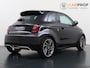 Abarth 500e Turismo 42 kWh Navigatie | Camera | SOH 95% | LMV | Cruise |