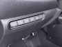 Abarth 500e Turismo 42 kWh Navigatie | Camera | SOH 95% | LMV | Cruise |