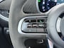 Abarth 500e Turismo 42 kWh Navigatie | Camera | SOH 95% | LMV | Cruise |