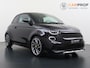 Abarth 500e Turismo 42 kWh Navigatie | Camera | SOH 95% | LMV | Cruise |
