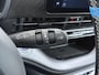 Abarth 500e Turismo 42 kWh Navigatie | Camera | SOH 95% | LMV | Cruise |