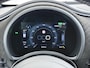 Abarth 500e Turismo 42 kWh Navigatie | Camera | SOH 95% | LMV | Cruise |