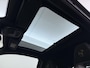 Abarth 500e Turismo 42 kWh Navigatie | Camera | SOH 95% | LMV | Cruise |