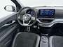 Abarth 500e Turismo 42 kWh Navigatie | Camera | SOH 95% | LMV | Cruise |