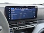 Abarth 500e Turismo 42 kWh Navigatie | Camera | SOH 95% | LMV | Cruise |