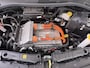 Abarth 500e Turismo 42 kWh Navigatie | Camera | SOH 95% | LMV | Cruise |