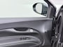 Abarth 500e Turismo 42 kWh Navigatie | Camera | SOH 95% | LMV | Cruise |
