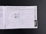 Abarth 500e Turismo 42 kWh Navigatie | Camera | SOH 95% | LMV | Cruise |