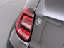 Abarth 500e Turismo 42 kWh Navigatie | Camera | SOH 95% | LMV | Cruise |