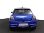 Suzuki Swift 1.2 Style Smart Hybrid | €2200 Korting | Nieuwe Auto | Automatisch inklapbare buitenspiegels | Stoelverwarming | Dodehoek Detectie | Climate Control |
