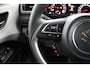 Suzuki Swift 1.2 Style Smart Hybrid | €2200 Korting | Nieuwe Auto | Automatisch inklapbare buitenspiegels | Stoelverwarming | Dodehoek Detectie | Climate Control |