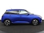 Suzuki Swift 1.2 Style Smart Hybrid | €2200 Korting | Nieuwe Auto | Automatisch inklapbare buitenspiegels | Stoelverwarming | Dodehoek Detectie | Climate Control |