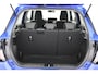 Suzuki Swift 1.2 Style Smart Hybrid | €2200 Korting | Nieuwe Auto | Automatisch inklapbare buitenspiegels | Stoelverwarming | Dodehoek Detectie | Climate Control |