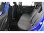 Suzuki Swift 1.2 Style Smart Hybrid | €2200 Korting | Nieuwe Auto | Automatisch inklapbare buitenspiegels | Stoelverwarming | Dodehoek Detectie | Climate Control |