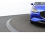 Suzuki Swift 1.2 Style Smart Hybrid | €2200 Korting | Nieuwe Auto | Automatisch inklapbare buitenspiegels | Stoelverwarming | Dodehoek Detectie | Climate Control |